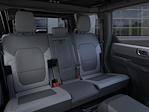2024 Ford Bronco 4WD SUV for sale #T28410 - photo 11
