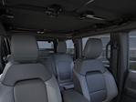 2024 Ford Bronco 4WD SUV for sale #T28410 - photo 12
