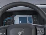 2024 Ford Bronco 4WD SUV for sale #T28410 - photo 13
