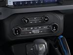 2024 Ford Bronco 4WD SUV for sale #T28410 - photo 16