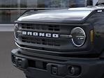 2024 Ford Bronco 4WD SUV for sale #T28410 - photo 19