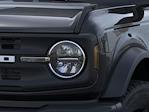 2024 Ford Bronco 4WD SUV for sale #T28410 - photo 20