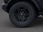 2024 Ford Bronco 4WD SUV for sale #T28410 - photo 21