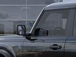 2024 Ford Bronco 4WD SUV for sale #T28410 - photo 22