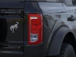2024 Ford Bronco 4WD SUV for sale #T28410 - photo 23