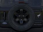 2024 Ford Bronco 4WD SUV for sale #T28410 - photo 24