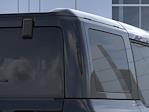 2024 Ford Bronco 4WD SUV for sale #T28410 - photo 25