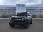 2024 Ford Bronco 4WD SUV for sale #T28410 - photo 26