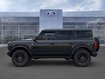 2024 Ford Bronco 4WD SUV for sale #T28410 - photo 27