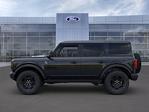 2024 Ford Bronco 4WD SUV for sale #T28410 - photo 4