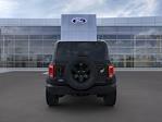 2024 Ford Bronco 4WD SUV for sale #T28410 - photo 29