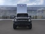 2024 Ford Bronco 4WD SUV for sale #T28410 - photo 30