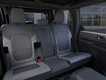 2024 Ford Bronco 4WD SUV for sale #T28410 - photo 35