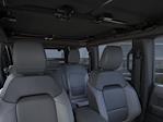 2024 Ford Bronco 4WD SUV for sale #T28410 - photo 36