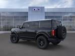 2024 Ford Bronco 4WD SUV for sale #T28410 - photo 2