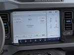 2024 Ford Bronco 4WD SUV for sale #T28410 - photo 39
