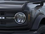 2024 Ford Bronco 4WD SUV for sale #T28410 - photo 44