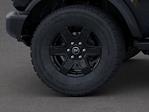 2024 Ford Bronco 4WD SUV for sale #T28410 - photo 45