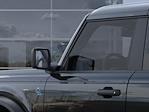 2024 Ford Bronco 4WD SUV for sale #T28410 - photo 46