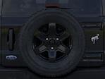 2024 Ford Bronco 4WD SUV for sale #T28410 - photo 48
