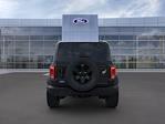 2024 Ford Bronco 4WD SUV for sale #T28410 - photo 5