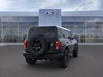2024 Ford Bronco 4WD SUV for sale #T28410 - photo 8