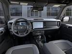 2024 Ford Bronco 4WD SUV for sale #T28410 - photo 9