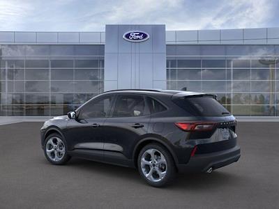 2025 Ford Escape FWD SUV for sale #T28412 - photo 2