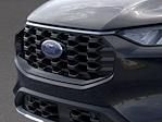 2025 Ford Escape FWD SUV for sale #T28412 - photo 17