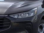 2025 Ford Escape FWD SUV for sale #T28412 - photo 18