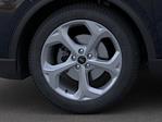 2025 Ford Escape FWD SUV for sale #T28412 - photo 19