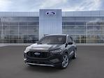 2025 Ford Escape FWD SUV for sale #T28412 - photo 3