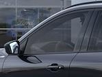 2025 Ford Escape FWD SUV for sale #T28412 - photo 20