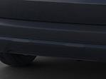 2025 Ford Escape FWD SUV for sale #T28412 - photo 23