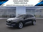 2025 Ford Escape FWD SUV for sale #T28412 - photo 24