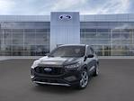 2025 Ford Escape FWD SUV for sale #T28412 - photo 25