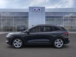 2025 Ford Escape FWD SUV for sale #T28412 - photo 26