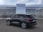 2025 Ford Escape FWD SUV for sale #T28412 - photo 27