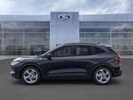 2025 Ford Escape FWD SUV for sale #T28412 - photo 4