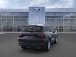 2025 Ford Escape FWD SUV for sale #T28412 - photo 31