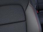 2025 Ford Escape FWD SUV for sale #T28412 - photo 39