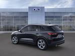 2025 Ford Escape FWD SUV for sale #T28412 - photo 2