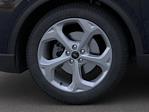 2025 Ford Escape FWD SUV for sale #T28412 - photo 42
