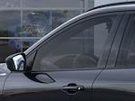 2025 Ford Escape FWD SUV for sale #T28412 - photo 43