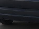 2025 Ford Escape FWD SUV for sale #T28412 - photo 46