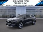 New 2025 Ford Escape ST-Line SUV for sale #T28412 - photo 24