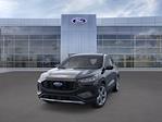 New 2025 Ford Escape ST-Line SUV for sale #T28412 - photo 25