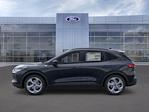 New 2025 Ford Escape ST-Line SUV for sale #T28412 - photo 26