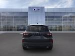 2025 Ford Escape FWD SUV for sale #T28412 - photo 5
