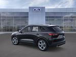 New 2025 Ford Escape ST-Line SUV for sale #T28412 - photo 27
